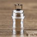 REPLACEMENT COIL HEAD FOR ELEAF ISTICK PICO 75W (5-PACK)